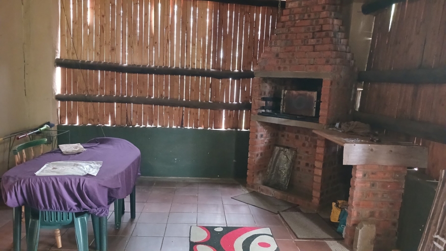 Bedroom Property for Sale in Vredenhof Sh Free State